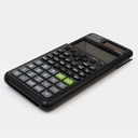 Fuji Calculator Fx-991Es Plus