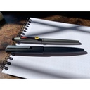 Cross Scuderia Ferrari Classic Century Fountain Pen