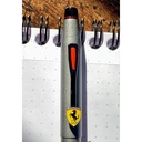 Cross Scuderia Ferrari Classic Century Fountain Pen