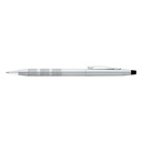 Cross Classic Century Satin Chrome Ballpoint Pen