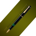 Pelikan Black CLASSIC 200
