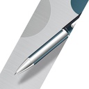 Pelikan Pura Understated elegance - Sea Green