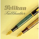 Pelikan Classic Passion - Brown