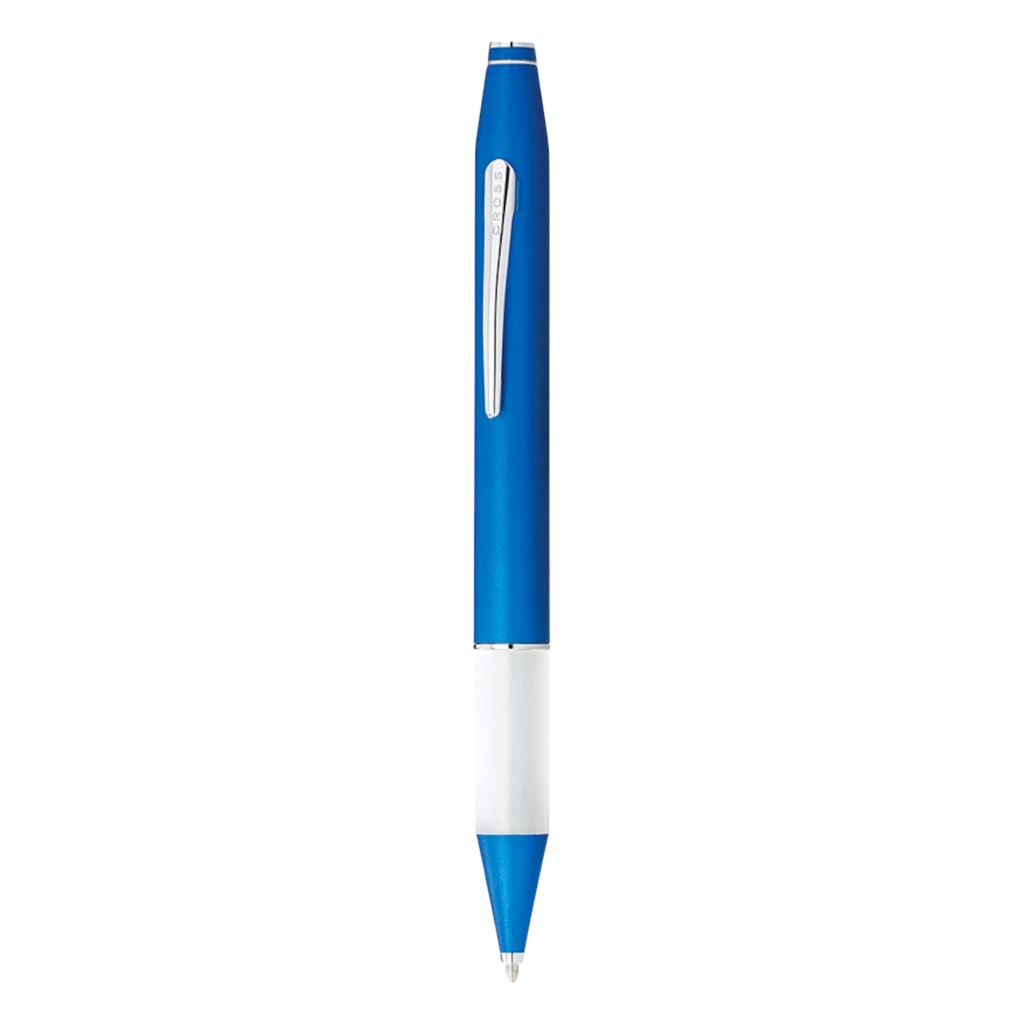 Cross Easy Writer Blue Ballpoint Pen Item# AT0692-4