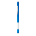 Cross Easy Writer Blue Ballpoint Pen Item# AT0692-4