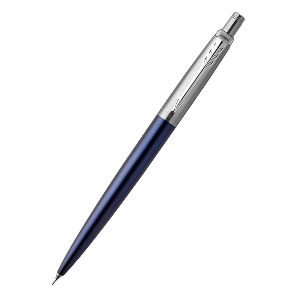 Parker Jotter Core Mechanical Pencil