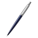 Parker Jotter Core Mechanical Pencil