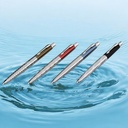 Parker Jotter London SE Ball Pen - Assorted Colours