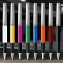 Parker Jotter Original Fountain Pen - Assorted Colours