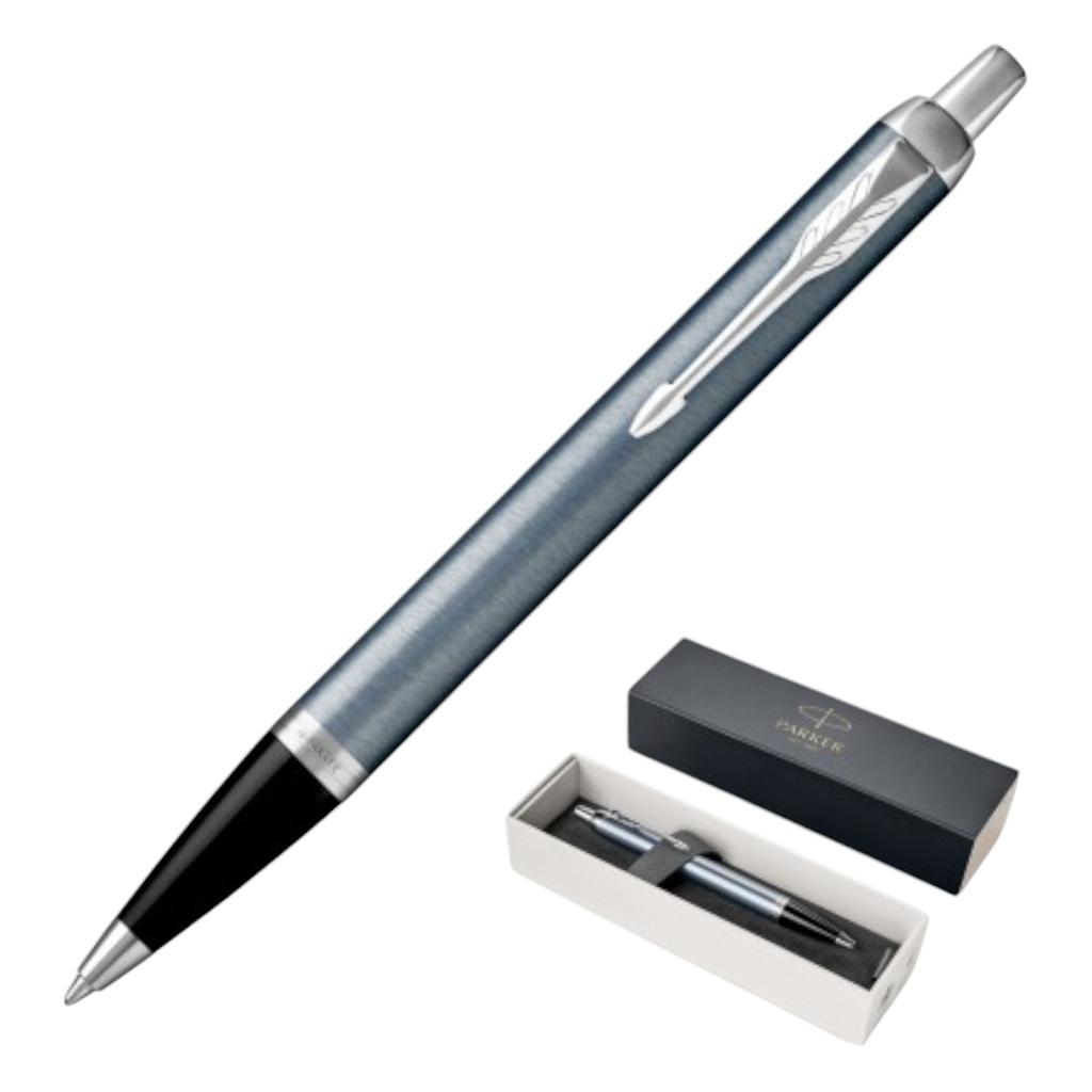 Parker Premium CT Rollerball Pen - Assorted Design