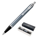 Parker Premium CT Rollerball Pen - Assorted Design