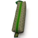 Adidas Pencil Pouch