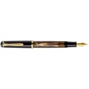 Pelikan Classic Passion - Brown