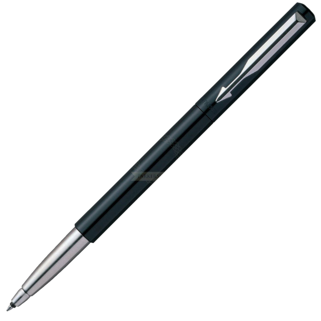 Parker Vector Standard Ballpoint Pen - Assorted Colours