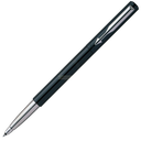Parker Vector Standard Ballpoint Pen - Assorted Colours