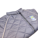 BHSS PUFFER JACKET FOR BOYS & GIRLS