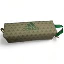 Adidas Pencil Pouch