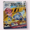 Beyblade Burst LSD20