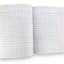 APS # 4 Junior Maths