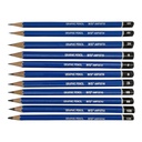 M&G Sketching Pencil