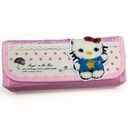 Hello Kitty Pencil Pouch