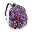 Bembel Classic Bag 18 Inch - Maze - 100237