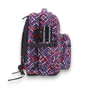 Bembel Classic Bag 18 Inch - Maze - 100237