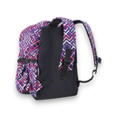 Bembel Classic Bag 18 Inch - Maze - 100237