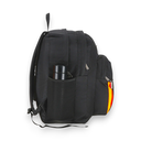 Bembel Classy Bag 17 - 100229