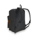 Bembel Classy Bag 17 - 100229