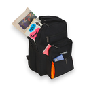 Bembel Classy Bag 17 - 100229