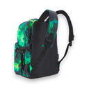 Bembel Classic Bag 18 Inch - Stardust - 100238