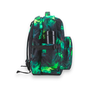 Bembel Classic Bag 18 Inch - Stardust - 100238