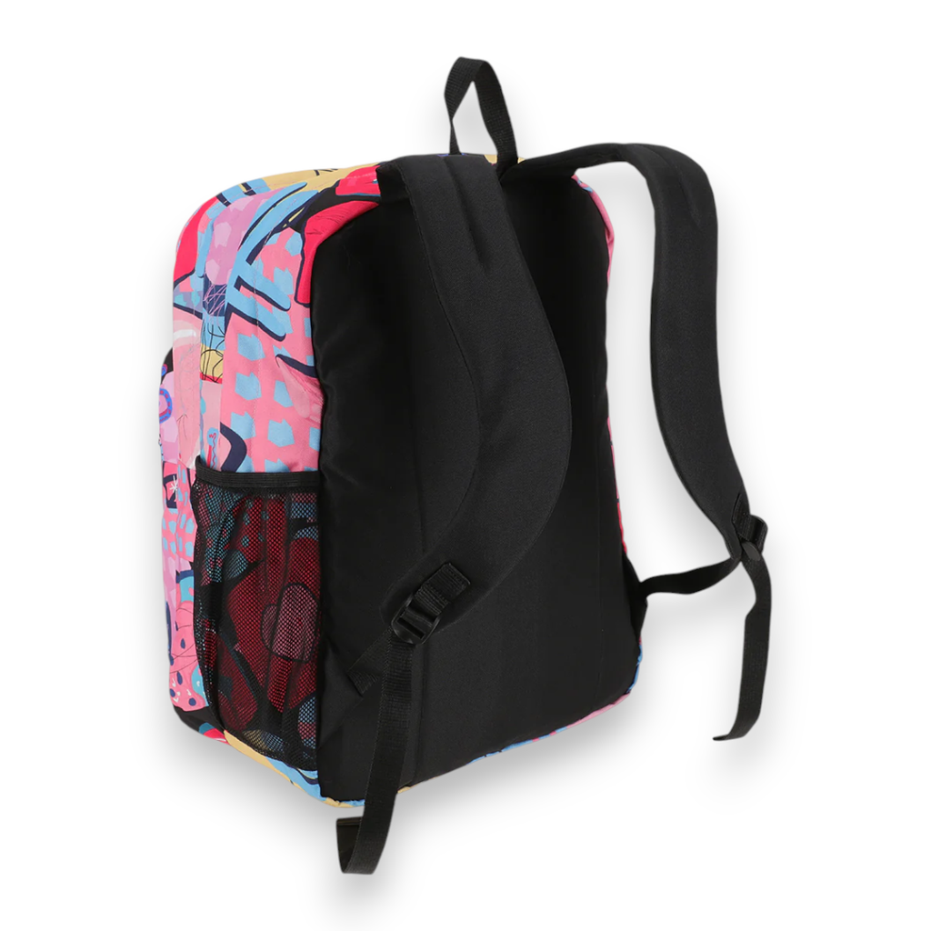 Bembel Glamour Bag 17 - 100206