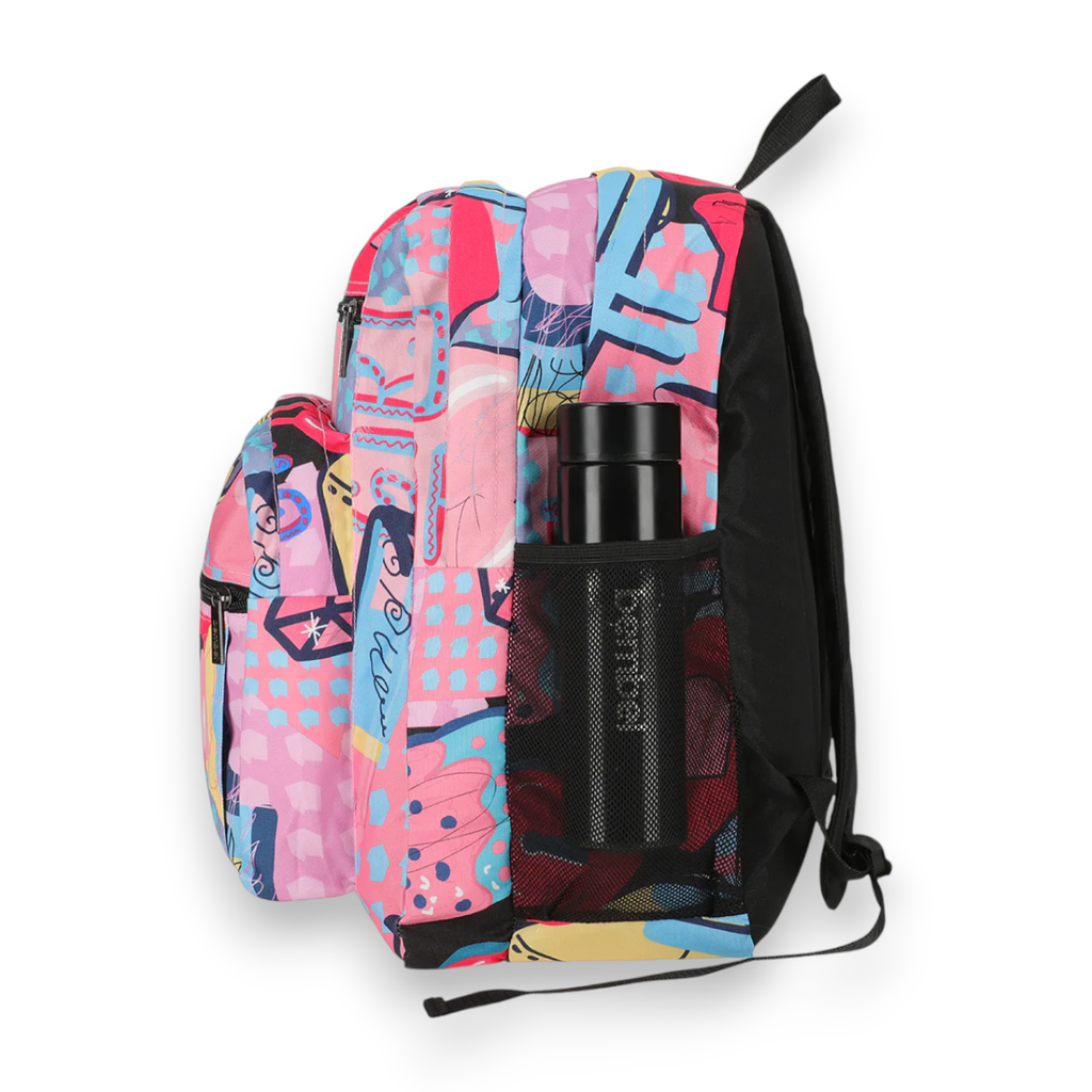 Bembel Glamour Bag 17 - 100206