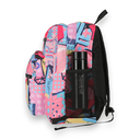 Bembel Glamour Bag 17 - 100206