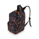 Bembel Classic Bag 18 Inch - Batman - 100244