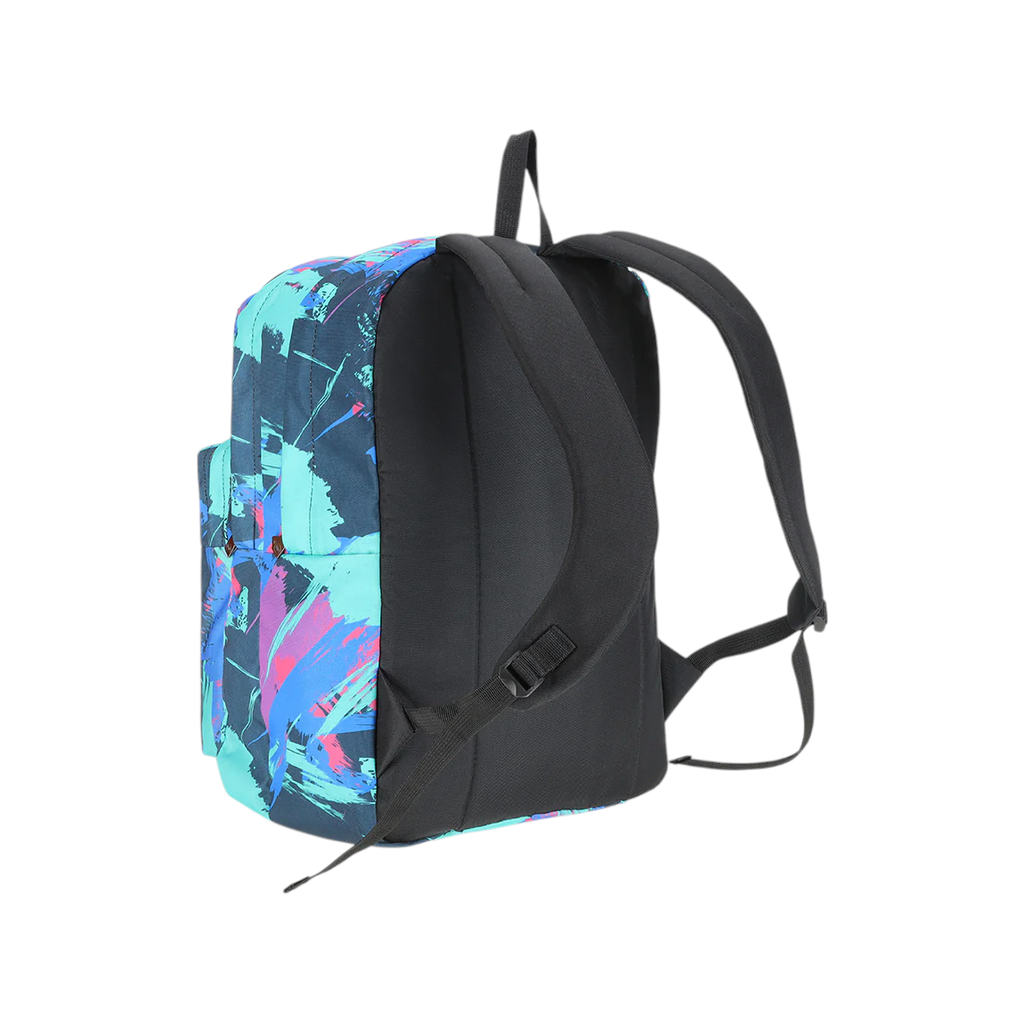 Bembel Grunge Bag 17 - 100227
