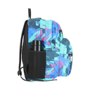 Bembel Grunge Bag 17 - 100227