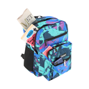 Bembel Grunge Bag 17 - 100227