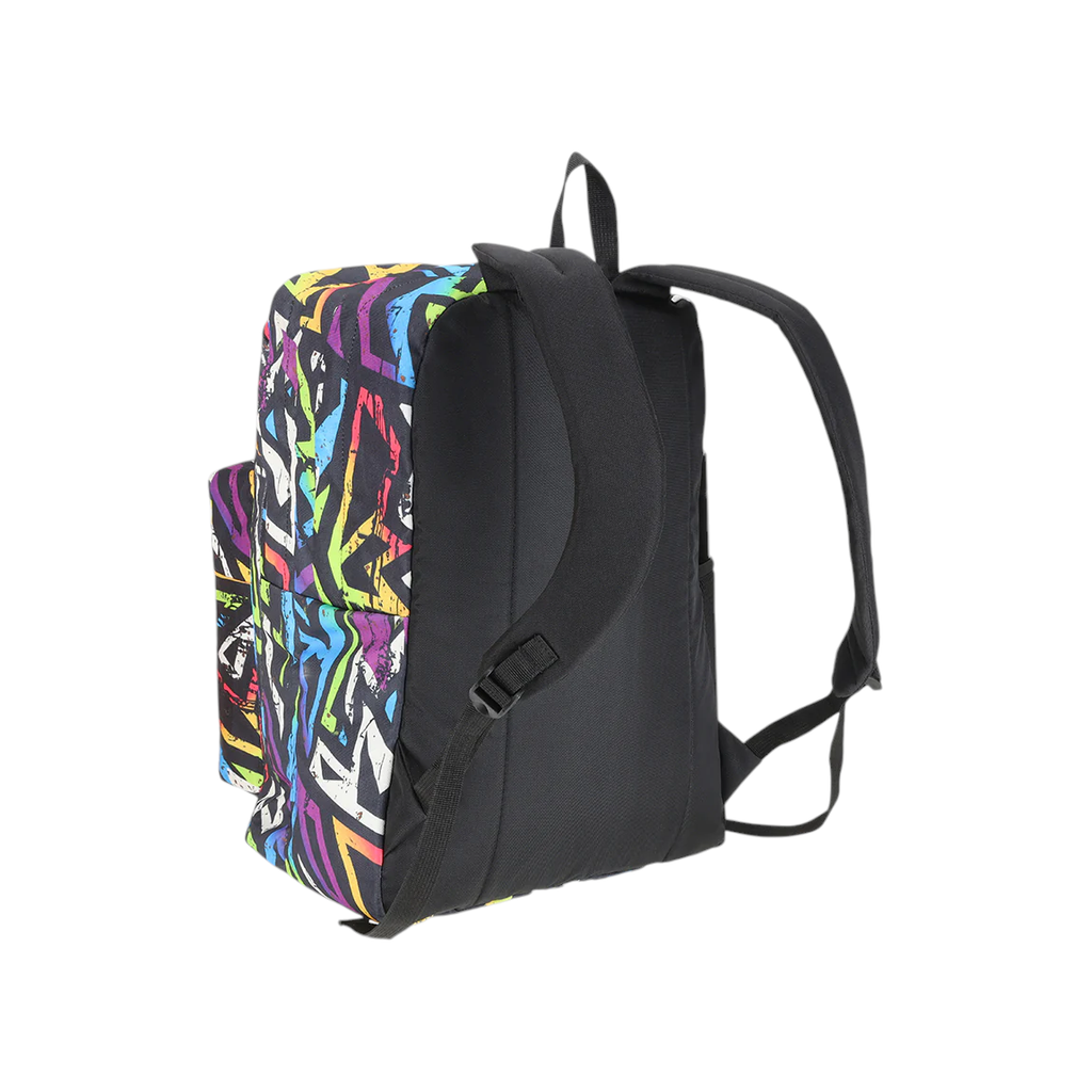 Bembel Graffiti Bag 17 - 100228