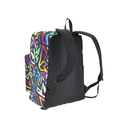 Bembel Graffiti Bag 17 - 100228