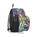 Bembel Graffiti Bag 17 - 100228