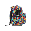 Bembel Classic Bag 18 Inch - Groovy - 100245