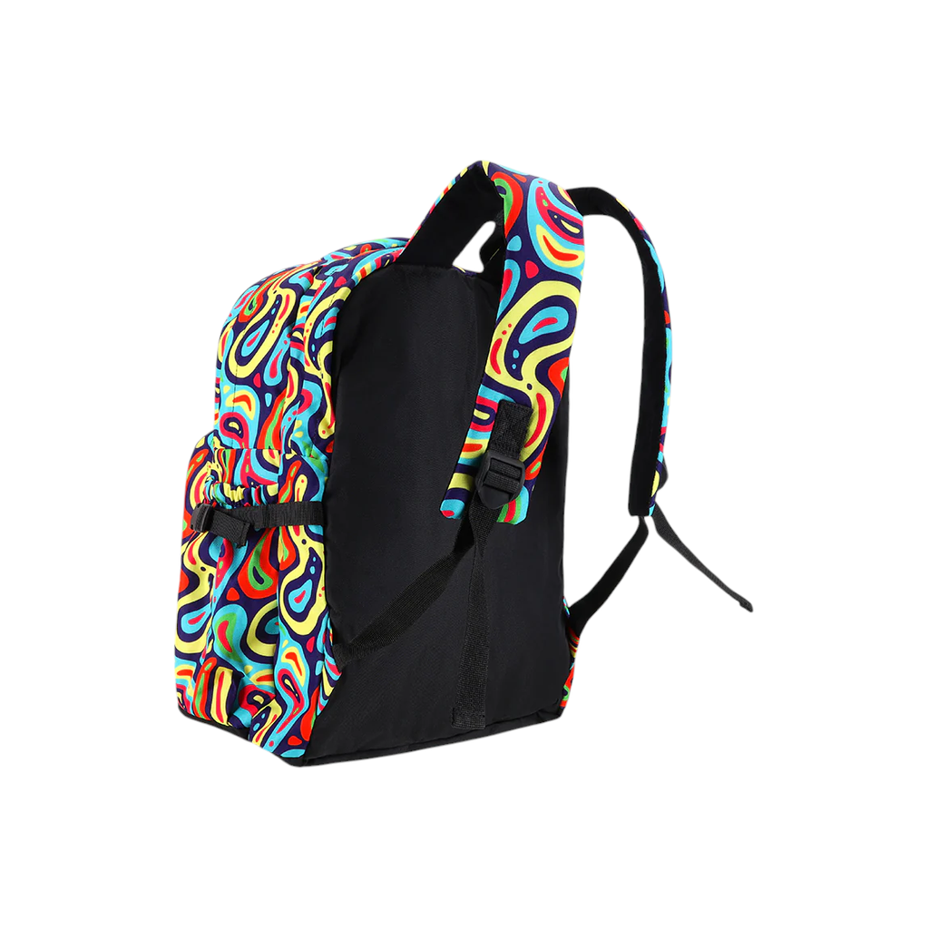 Bembel Classic Bag 18 Inch - Groovy - 100245