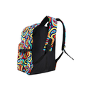 Bembel Classic Bag 18 Inch - Groovy - 100245