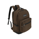Bembel Classic Bag 18 - Brown - 100156
