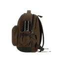 Bembel Classic Bag 18 - Brown - 100156