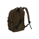 Bembel Classic Bag 18 - Brown - 100156