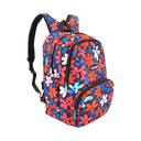 Bembel Classic Bag 18 Inch - Orchid - 100241